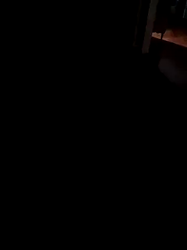 Snapshot of Arabian chatting on 02/28/25, 05:15 Arabian online show from 02/28/25, 05:15