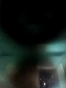 Snapshot of Arabian chatting on 02/08/25, 03:42 Arabian online show from 02/08/25, 03:42