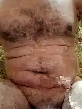 Snapshot of Arabian chatting on 11/10/25, 02:44 Arabian online show from 11/10/25, 02:44