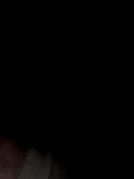 Snapshot of Arabian chatting on 03/18/25, 02:50 Arabian online show from 03/18/25, 02:50