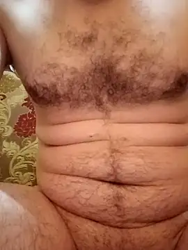 Snapshot of Arabian chatting on 03/21/25, 08:29 Arabian online show from 03/21/25, 08:29