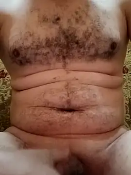 Snapshot of Arabian chatting on 09/19/25, 11:58 Arabian online show from 09/19/25, 11:58