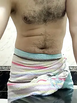 Arabian online show from 04/13/26, 03:43