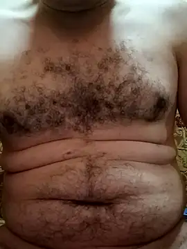 Snapshot of Arabian chatting on 11/06/25, 09:08 Arabian online show from 11/06/25, 09:08