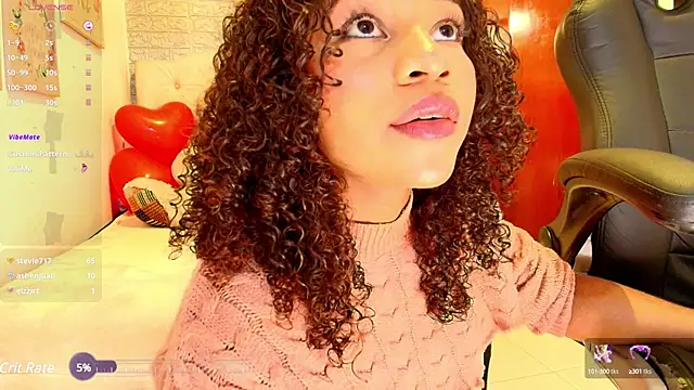 Snapshot of tylla_ chatting on 03/19/25, 07:07 tylla online show from 03/19/25, 07:07