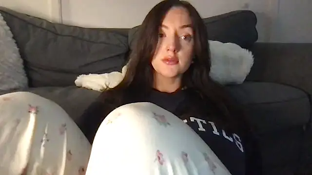 laceyjames24 online show from 03/25/26, 01:10