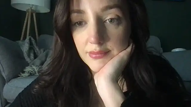 laceyjames24 online show from 11/12/25, 11:25