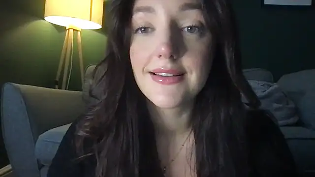 laceyjames24 online show from 11/26/25, 09:42