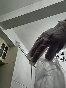 xingyintaidi online show from 12/22/25, 09:31