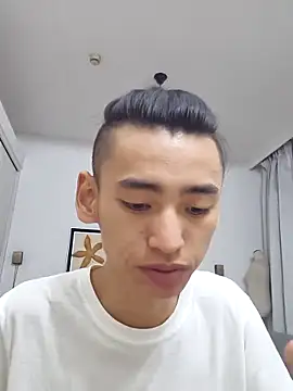 Snapshot of xingyintaidi chatting on 06/13/26, 01:09 xingyintaidi online show from 06/13/26, 01:09