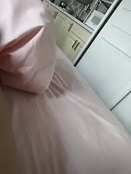 Snapshot of xingyintaidi chatting on 07/01/26, 09:31 xingyintaidi online show from 07/01/26, 09:31