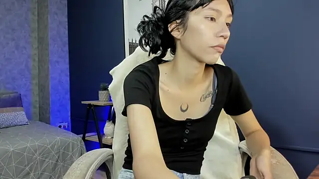 Snapshot of Miaa_Lee7 chatting on 01/05/26, 08:56 Miaa Lee7 online show from 01/05/26, 08:56