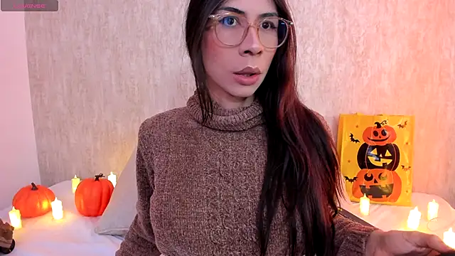 Amby ambar online show from 11/02/25, 01:10