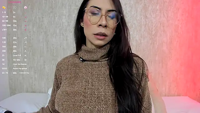 Snapshot of Amby_ambar chatting on 10/10/25, 11:16 Amby ambar online show from 10/10/25, 11:16