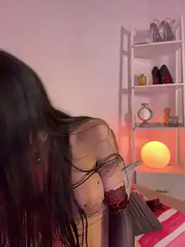 Snapshot of Amby_ambar chatting on 07/11/26, 03:07 Amby ambar online show from 07/11/26, 03:07