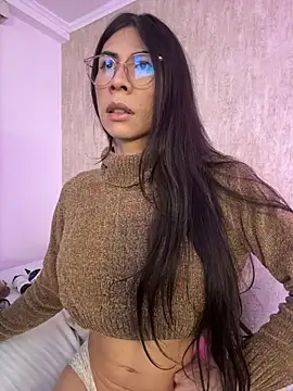 Amby ambar online show from 04/05/26, 02:40