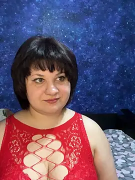 Lili Virginia online show from 02/13/25, 12:43