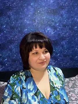 Lili Virginia online show from 02/12/25, 06:51