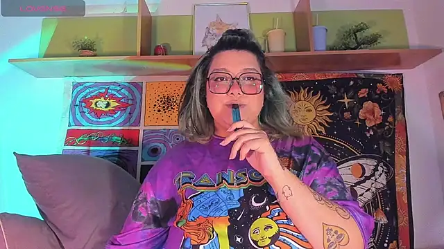 Banana squirt online show from 10/12/25, 07:48