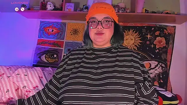 Banana squirt online show from 01/09/26, 09:44