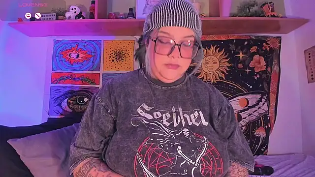 Banana squirt online show from 11/21/25, 09:36