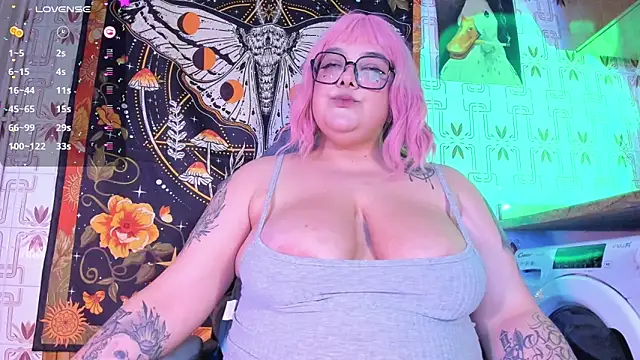 Banana squirt online show from 03/07/25, 03:07