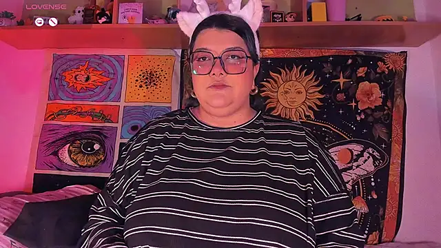 Banana squirt online show from 02/06/26, 09:55