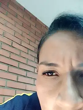 dulce 696 online show from 10/06/25, 07:25