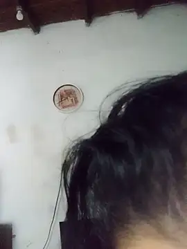 dulce 696 online show from 11/01/25, 01:23