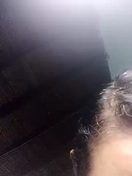 dulce 696 online show from 11/01/25, 03:39