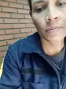 dulce 696 online show from 10/14/25, 06:19