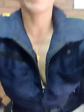 dulce 696 online show from 10/15/25, 07:11