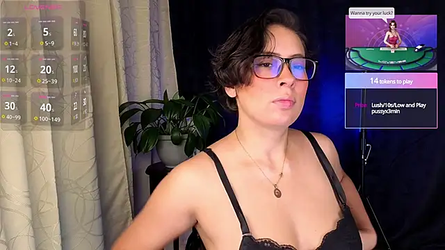 Snapshot of sophia_dumont chatting on 03/19/25, 02:37 sophia dumont online show from 03/19/25, 02:37