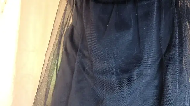 sophia dumont online show from 04/12/26, 12:14