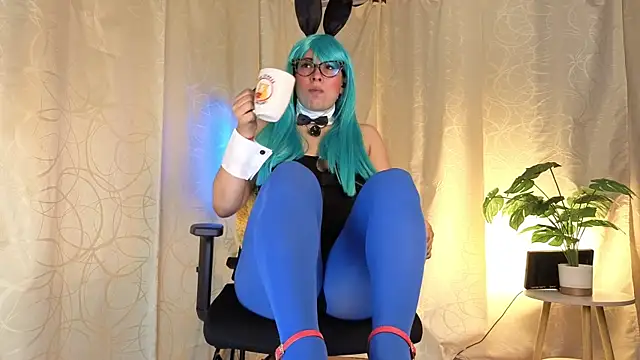 sophia dumont online show from 06/30/26, 11:10