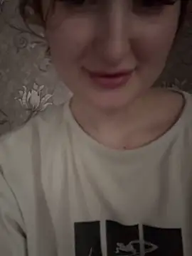 Snapshot of Evi_murr chatting on 02/13/25, 03:03 Evi murr online show from 02/13/25, 03:03