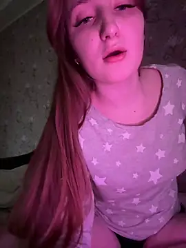 Snapshot of Evi_murr chatting on 03/13/25, 03:50 Evi murr online show from 03/13/25, 03:50