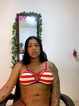 Snapshot of tinalove7 chatting on 09/21/25, 12:16 tinalove7 online show from 09/21/25, 12:16