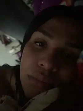 tinalove7 online show from 02/16/26, 06:39