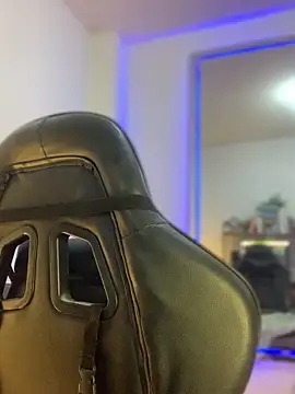 tinalove7 online show from 02/27/26, 11:59