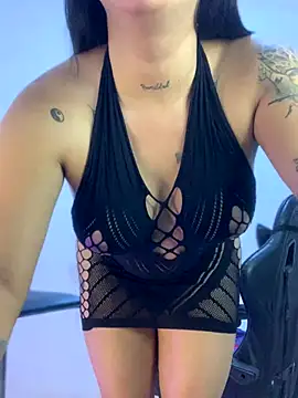 Snapshot of tinalove7 chatting on 09/24/25, 03:13 tinalove7 online show from 09/24/25, 03:13