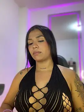 tinalove7 online show from 03/26/26, 01:26