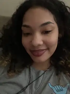 tastylolaaa online show from 02/16/25, 12:08