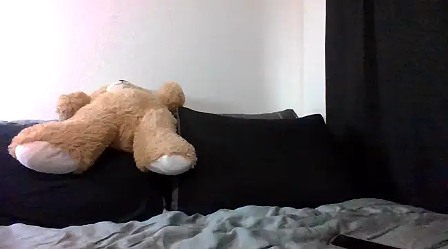 tastylolaaa online show from 03/14/25, 09:54