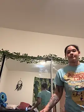 Snapshot of tastylolaaa chatting on 04/10/26, 06:31 tastylolaaa online show from 04/10/26, 06:31