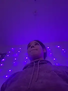 Snapshot of tastylolaaa chatting on 03/16/26, 03:03 tastylolaaa online show from 03/16/26, 03:03