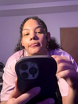 tastylolaaa online show from 11/10/25, 09:25