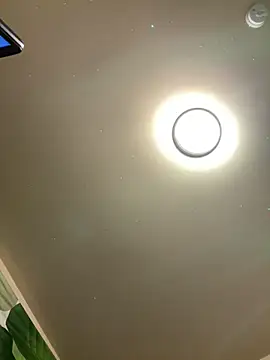 tastylolaaa online show from 02/05/25, 01:22