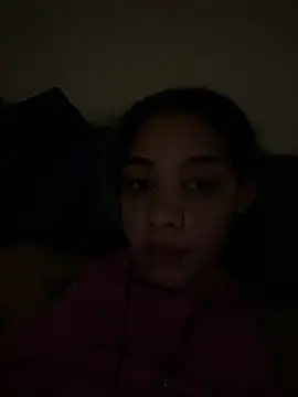 tastylolaaa online show from 02/17/25, 10:07