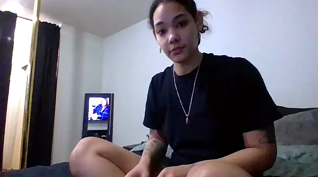 tastylolaaa online show from 02/27/25, 07:08